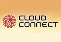 Cloud Connect Logo